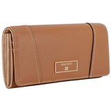 Nine West Fleura novčanik | Eponuda.com