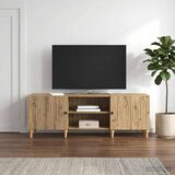 TV ormar 150 x 31 x 50 cm Hrast artisan Konstruirano drvo | Eponuda.com