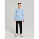 Sinsay Jogger hlače | shoptok.hr