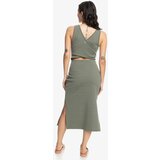 Roxy Women's dress GOOD KEEPSAKE | Shoptok.si