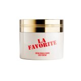 Jean Paul Gaultier La Favorite Cijene