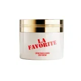 La Favorite