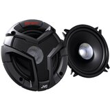 JVC auto zvučnici 130mm 25W | ePonuda.com