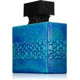 M.Micallef Jewel Collection EdenFalls parfemska voda uniseks 100 ml Cijene