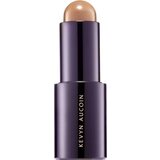 Kevyn Aucoin The Contrast Stick - Tone | Shoptok.si