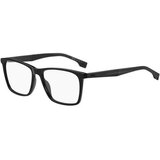 Boss BOSS1582 807 - ONE SIZE (56) | shoptok.hr