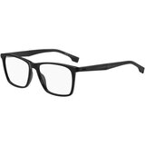 Boss Hugo Boss Naočare HB 1582 807 Cene