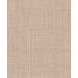 Decoprint Wallcoverings Tapeta Imani Havana 9 boja | shoptok.hr
