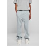 UC Men Summer sweatpants blue Cijene