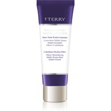By Terry Hyaluronic Hydra - Primer podlaga za make-up 40 ml Cene