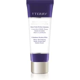 Hyaluronic Hydra - Primer podlaga za make-up 40 ml
