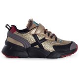 Munich mini track 56 Gold | shoptok.hr