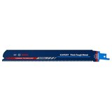 Bosch expert thick tough metal S1155CHC list univerzalne testere, 1 kom. 2608900368 Cene