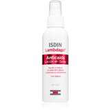 ISDIN Lambdapil pršilo proti izpadanju las 125 ml | Shoptok.si