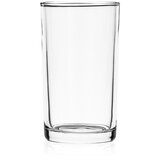  Čaše 12 kom 200 ml | shoptok.hr