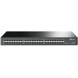 Tp-link Stikalo Tl-Sg1048 48 Gigabit Unmanaged Ports, (21408315) | Shoptok.si