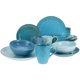 Creatable Kombinirani Servis Aqua, 16-Delni | Shoptok.si