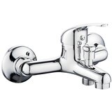 Linni baterija DRINA kada | Eponuda.com
