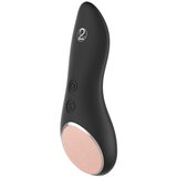 Cupa warming touch vibrator, (21112631) | Shoptok.si