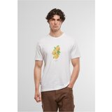 CS Men's T-shirt Vitamine Tennis - white | Shoptok.si