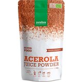 Purasana Acerola v prahu BIO Cene