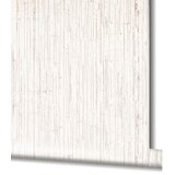 MARBURG tapeta sa strukturom 10,05x0,53m 82094 bijela-bež | Eponuda.ba