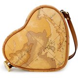 Alviero Martini Torbe C D043 6000 Bež | Shoptok.si