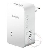 D-link GO-RTW-N300 ruter | ePonuda.com