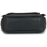 Tommy Hilfiger 1985 MESSENGER Crna | shoptok.hr