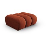 Micadoni Home Ciglasti modularni tabure Lupine – | shoptok.hr