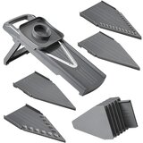 Metaltex Alat za rezanje za povrće – | shoptok.hr