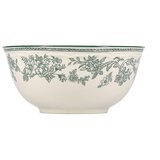 S|P Collection Zelena/boje slonovače porculanska zdjelica Cyril – | shoptok.hr