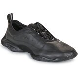 Lacoste Nizke superge TENNIS BALLERINA LOW PRO Črna Cene