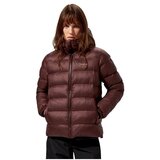 Berghaus Ewden Bordo | shoptok.hr