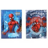 Best Buy apex 10 fascikla sa gumom a4 spider-man ( 326280 ) Cene