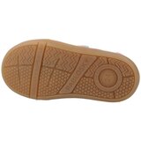 Pablosky 062307P Bijela | shoptok.hr
