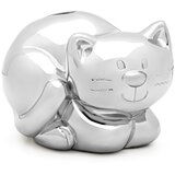 Zilverstad Hranilnik Cat – | Shoptok.si