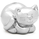 Hranilnik Cat –