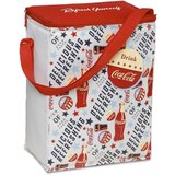MOBICOOL hladilna torba Coca-Cola Fresh 15L, (21067295) Cene