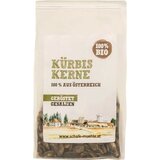 Schalk Mühle Pržene i slane organske koštice bundeve Cijene