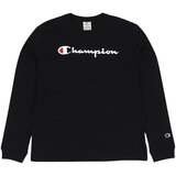 Champion K1629 sarena Cijene