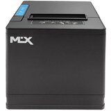 MLX Termalni štampac POS OCPP-80S USB+Bluetooth | Eponuda.com