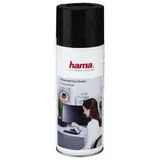 Druckgasreiniger 400ml
