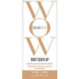 Color WOW Root Cover Up - Blonde | Shoptok.si