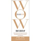 Color WOW Root Cover Up korektor za izraslu kosu i za sijedu kosu Blonde 2,1 g | shoptok.hr