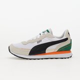 Puma Road Rider Sd sarena Cijene