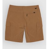 Billabong Surftrek Transport Cargo Kratke hlace gravel | Shoptok.si