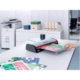 Gbc Plastifikator dokumenata A3 250HS | shoptok.hr