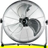 Max Podni ventilator MFI-101-110W | ePonuda.com