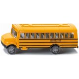 Siku Šolski avtobus ZDA | Shoptok.si